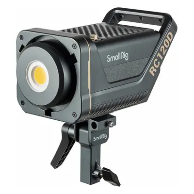 SmallRig RC120D Studio Light