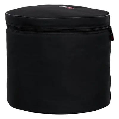 Gator GP-1814BD Bass Drum Bag