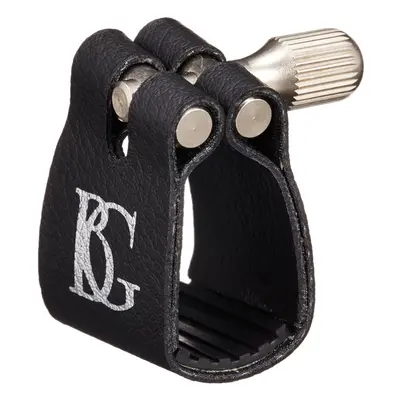 BG France L6 Bb Clarinet Ligature