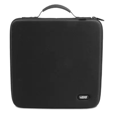 UDG Creator Universal Audio Apollo Twin DJ Case