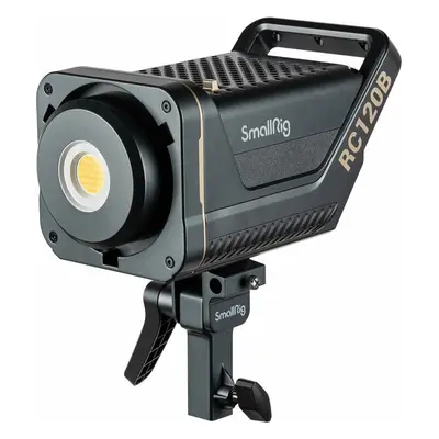 SmallRig RC120B Studio Light