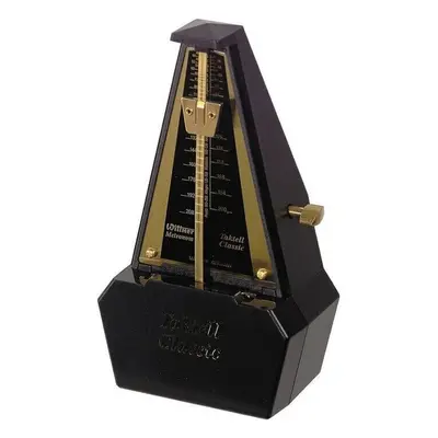 Wittner Mechanical Metronome