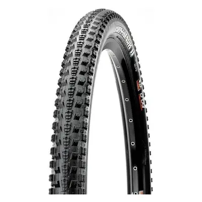 MAXXIS Crossmark II 29/28" (622 mm) Black 2.1 Tubeless Ready-EXO MTB bike tyre