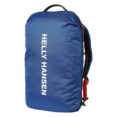 Helly Hansen Canyon Backpack-Duffel Bag Deep Fjord L