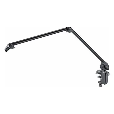 Konig & Meyer Desk Microphone Stand