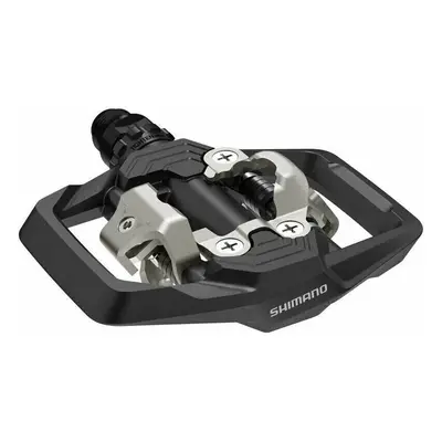 Shimano PD-ME700 Black Clip In Pedal