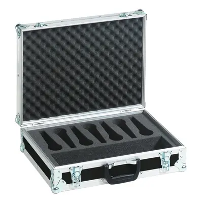 Roadinger Microphone Case