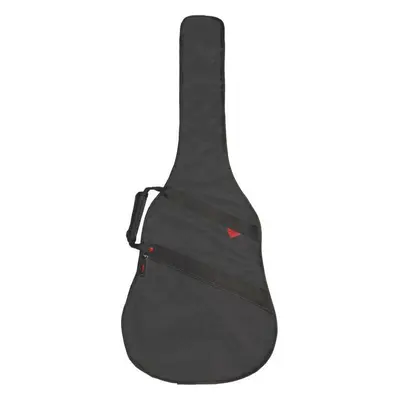 CNB DB380 Gigbag for Acoustic Guitar Black