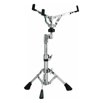 Yamaha SS740A Snare Stand