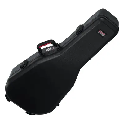 Gator GTSA-GTRDREAD Case for Acoustic Guitar (unavailable)