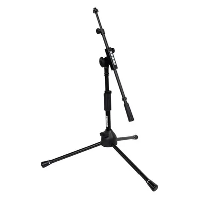 Shure SH-Tripodstand LP Microphone Boom Stand