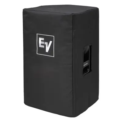 Electro Voice ELX CVR Bag for loudspeaker