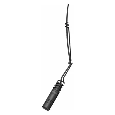 Behringer HM50-BK Hanging microphone