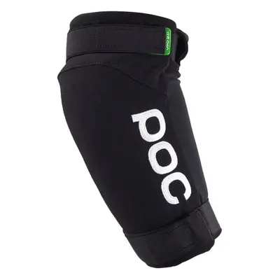 POC Joint VPD 2.0 Elbow Uranium Black Protectors