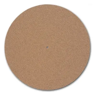 Pro-Ject Cork IT Slipmat