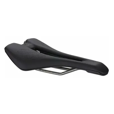 BBB Echelon Black mm Hollow CrMo Saddle