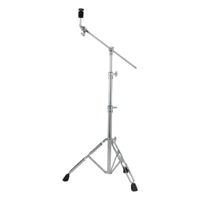 Pearl BC-830 Cymbal Boom Stand