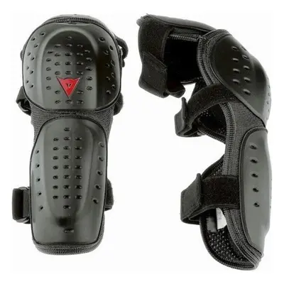 Dainese Elbow Protectors V E1 Black