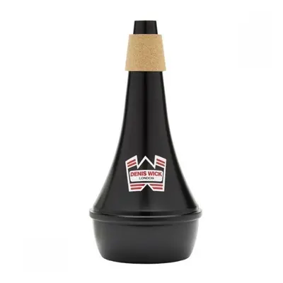 Denis Wick DW5527 Trombone Mute