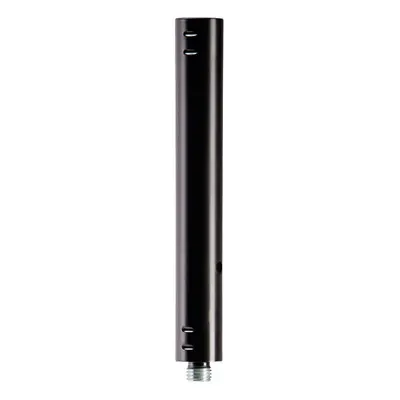 Konig & Meyer Telescopic speaker pole