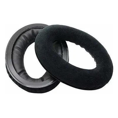 Sennheiser ZQ572287 HD559 Black Ear Pads