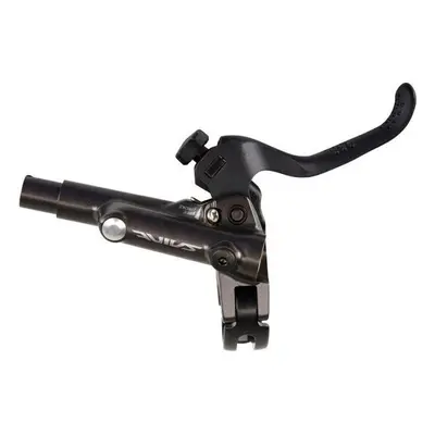 Shimano BL-M820-B Disc Brake Lever Right Hand