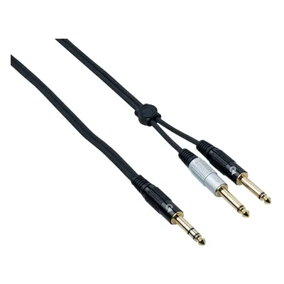 Bespeco EAYS2J300 m Audio Cable