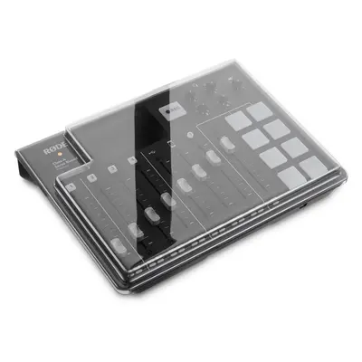 Decksaver Rode Rodecaster Pro Protective cover for mixer