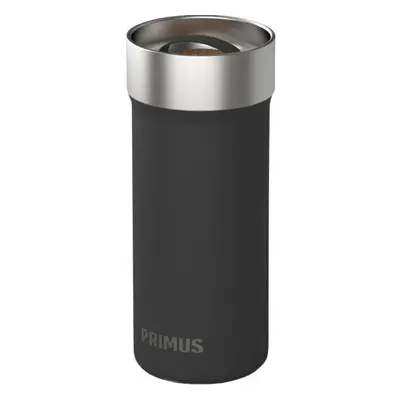 Primus Slurken Black 0,4 Thermo Mug