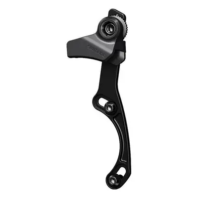 Shimano SM-CD800-I Chain Guide ISCG