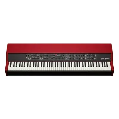 NORD Grand Digital Stage Piano