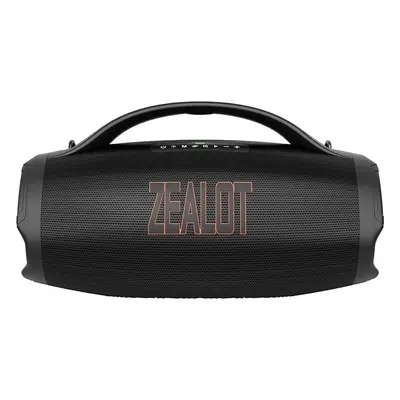 Zealot S98 Portable Speaker