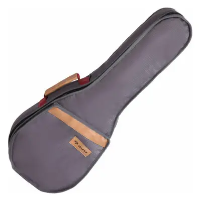 Veles-X Ukulele Bag Gigbag for ukulele Grey