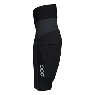 POC Os VPD Elbow Uranium Black Protectors