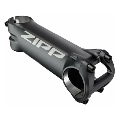 Zipp Service Course Stem 80.0 6° Stem