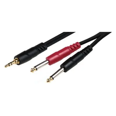 Soundking BJJ228 m Audio Cable (unavailable)