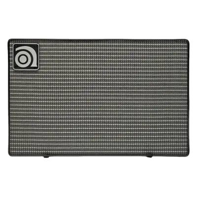 Ampeg Venture VB-112 Grille Frame