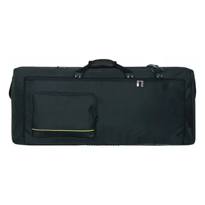 RockBag RB21623B Premium Keyboard bag