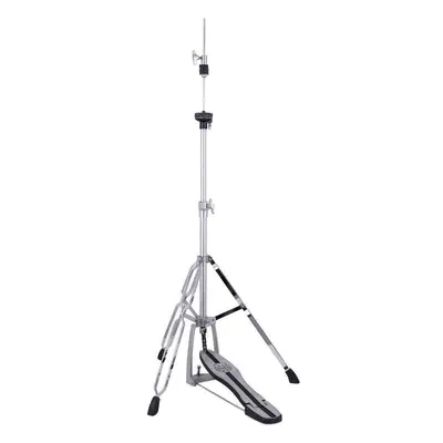 Mapex H250 Hi-Hat Stand