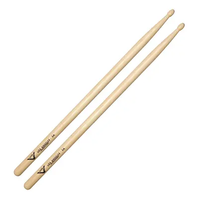 Vater VH5AW American Hickory Los Angeles 5A Drumsticks