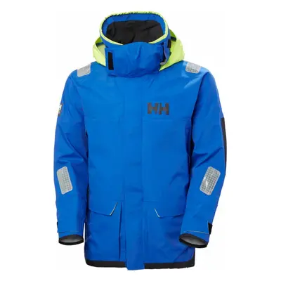 Helly Hansen Skagen Pro Jacket Cobalt 2.0