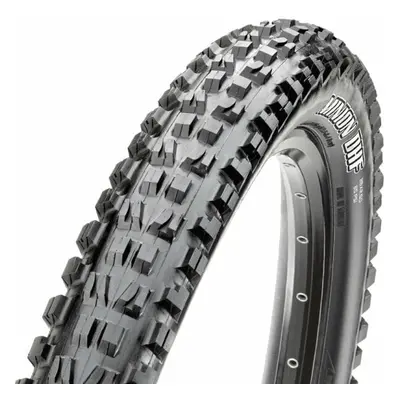 MAXXIS Minion 26" (559 mm) Black 2.3 Tubeless Ready MTB bike tyre