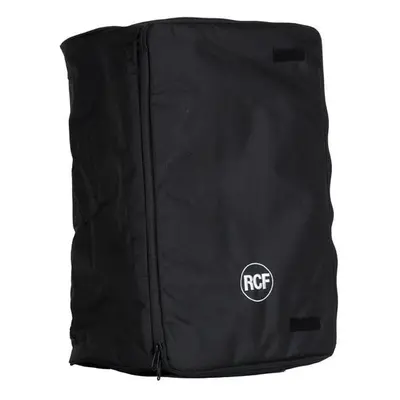 RCF ART CVR Bag for loudspeaker