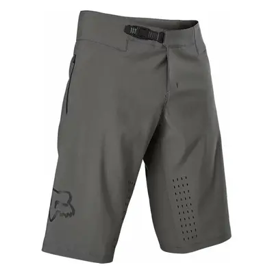 FOX Defend Short Dark Shadow Cycling Short and pants