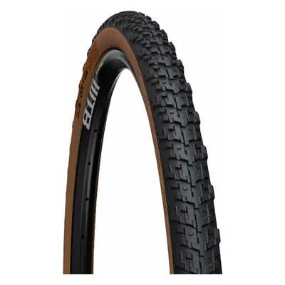 WTB Resolute 29/28" (622 mm) 42.0 Black/Tanwall Trekking bike tyre