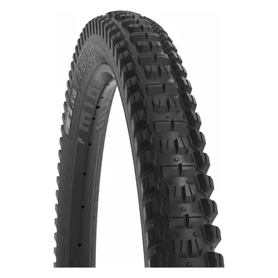 WTB Judge 29/28" (622 mm) Black 2.4 MTB bike tyre