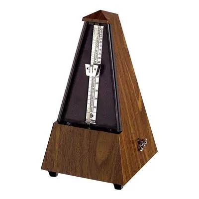 Wittner Mechanical Metronome