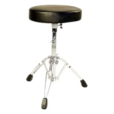 Stable DT-701 Drum Throne