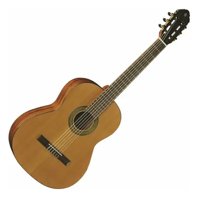 Eko guitars Vibra Natural Classical guitar