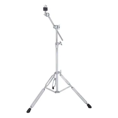 Mapex B250 Cymbal Boom Stand